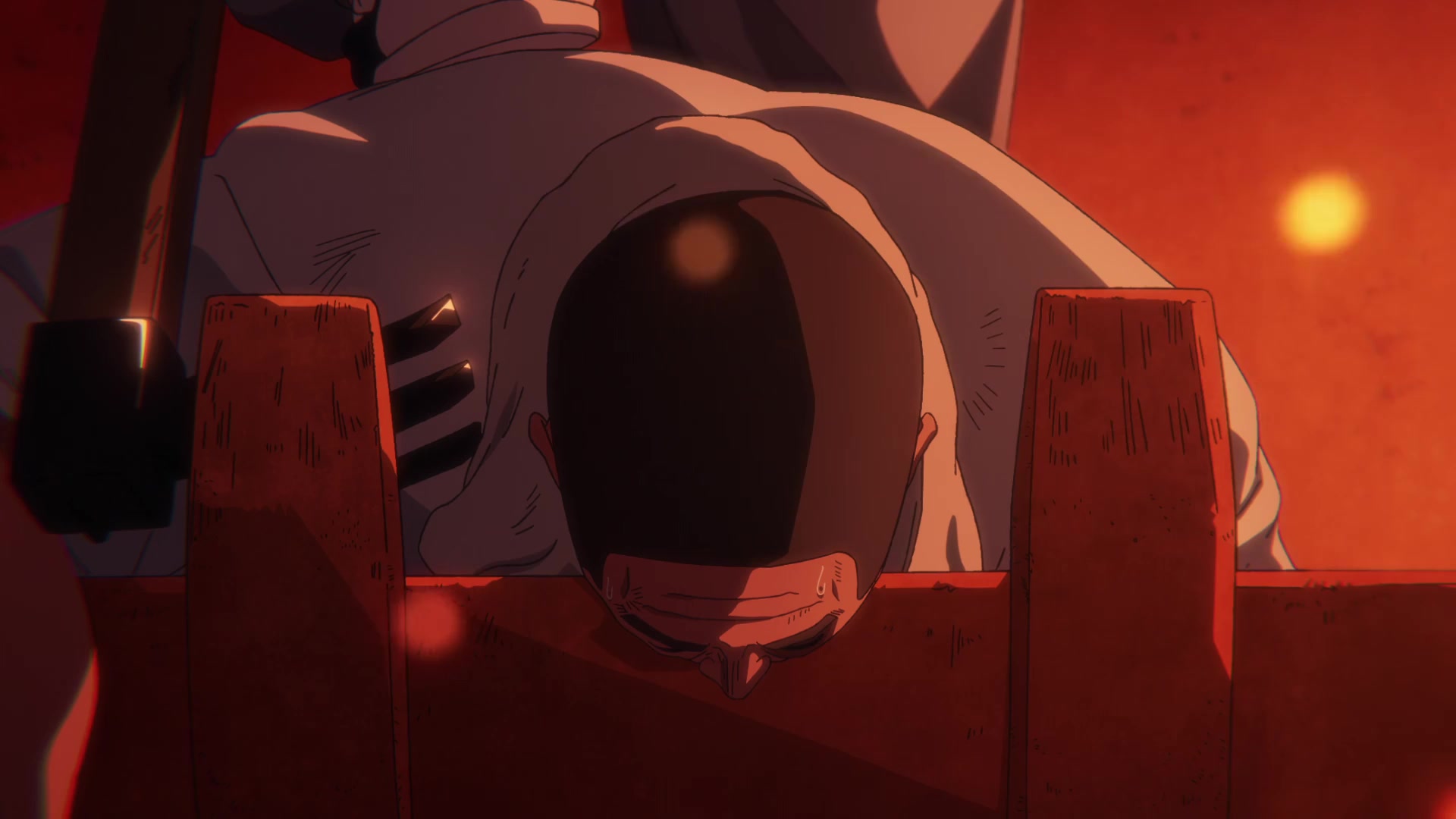 [Tsukyio Editing Resources] Zom 100 - Ep 12 - 33.mp4